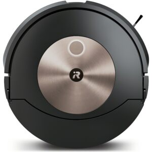 iRobot Combo c9+